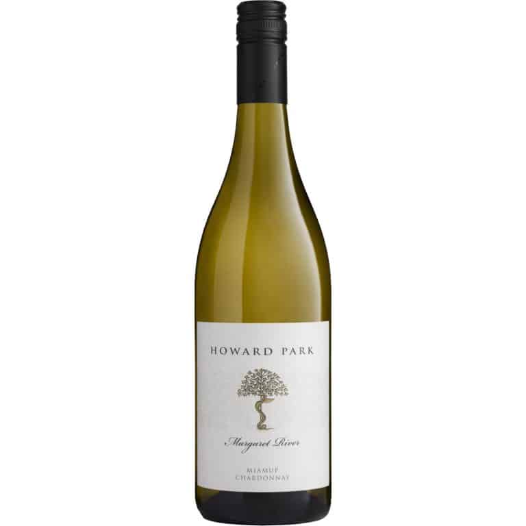 Howard Park Miamup Chardonnay