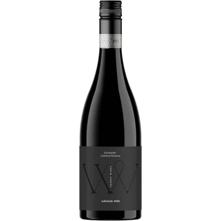 Limited Release Grenache () ()