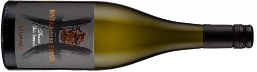 NV Pisces Chardonnay