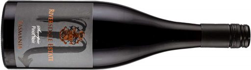 NV Scorpio Pinot Noir