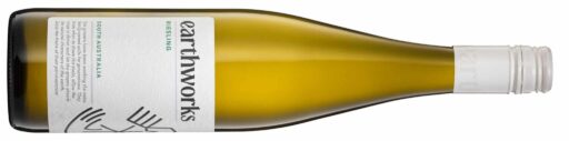 Earthworks Riesling No Vintage