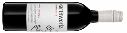 Earthworks Tempranillo No Vintage