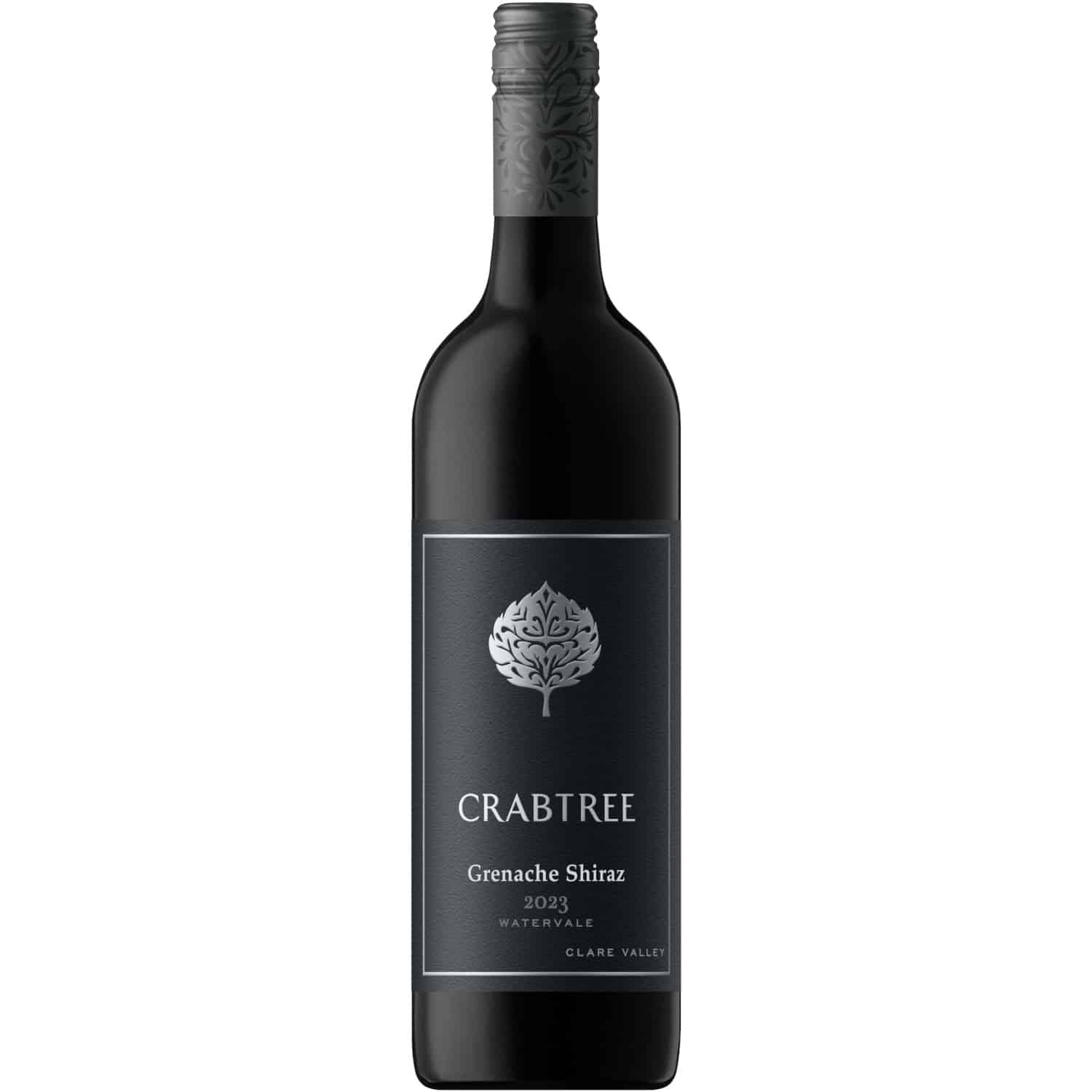 Grenache Shiraz()