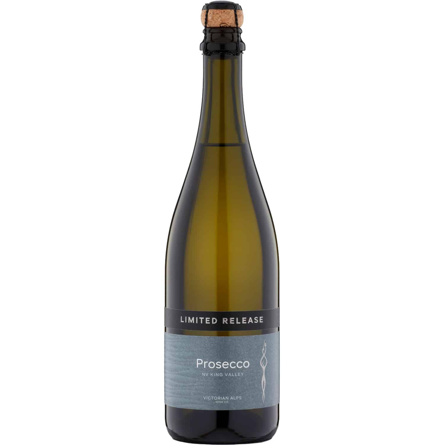 Limited Release Prosecco NV