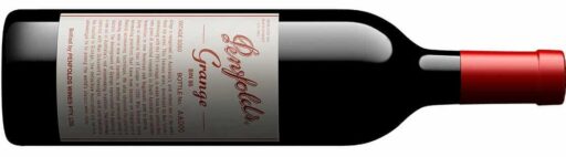 PEN Grange Shz FB Cork