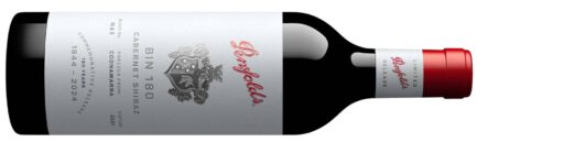 PEN Bin CabShz FB Cork AUS