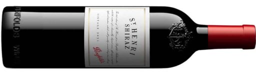 PEN StHenri Shz FB Cork AUS