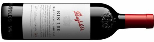 PEN Bin Shz Mar FB Cork AUS