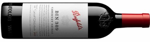 PEN Bin CabShiz FB Cork AUS ()