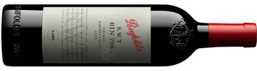 PEN Bin RWT Shz FB Cork AUS