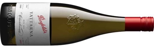 PEN Yatt Chard AUS FB SC