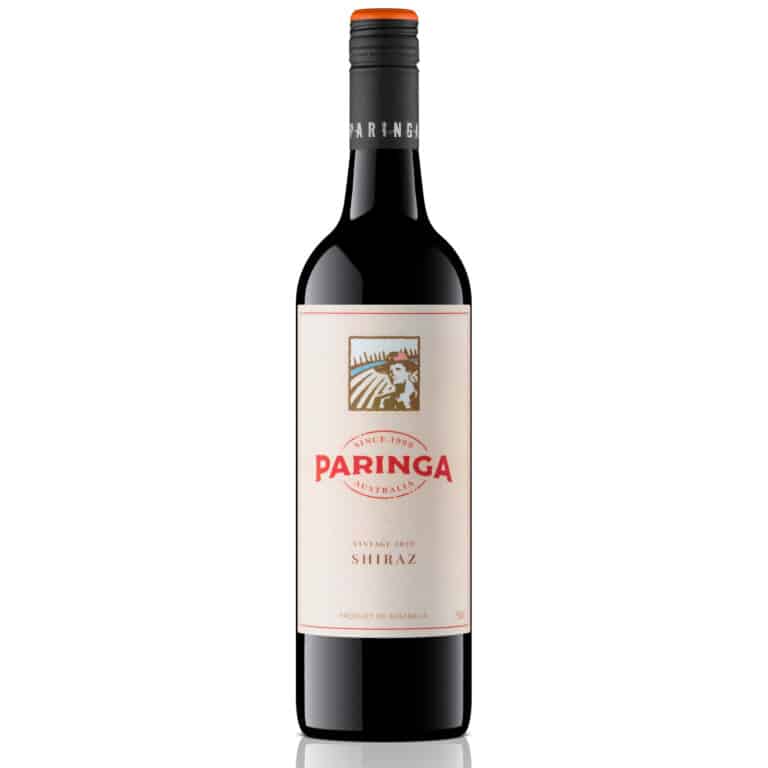 paringa shiraz front fx