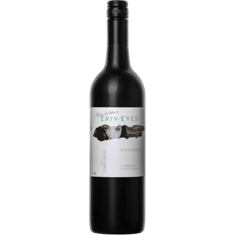 Ballycapple Cabernet Sauvignon ()