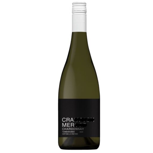 Cramer Chardonnay