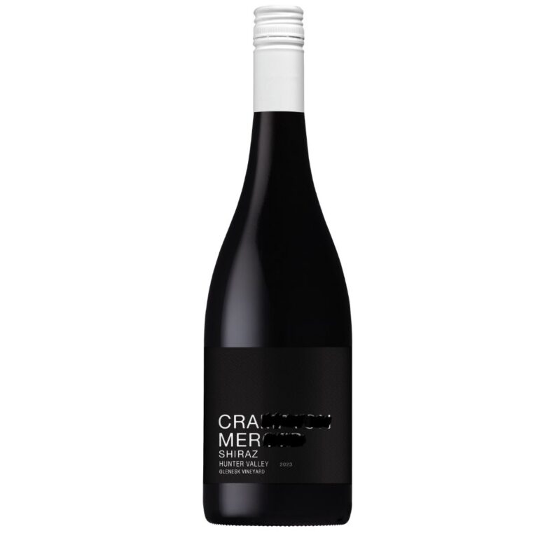 Cramer SHIRAZ