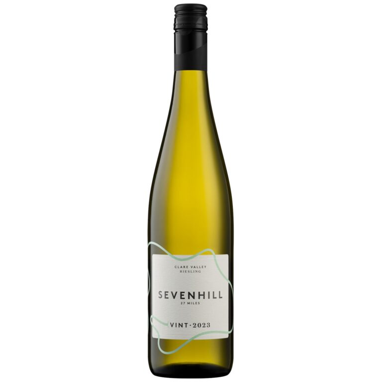 Premium Riesling png