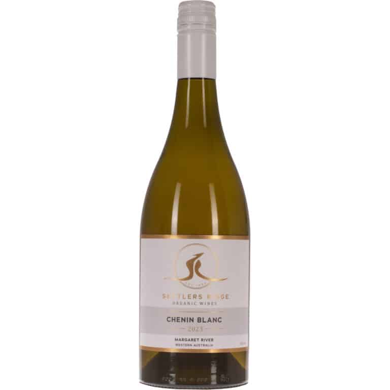 SettlersRidgeCheninBlanc