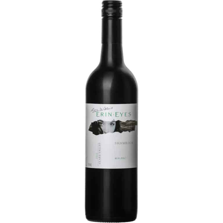 Shamrock Malbec