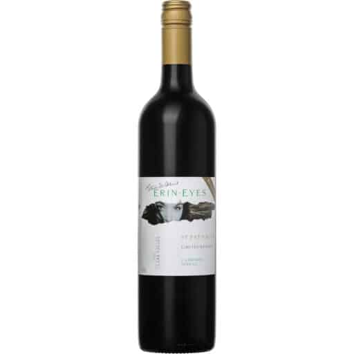 St Pats Rock Cabernet Sauvignon