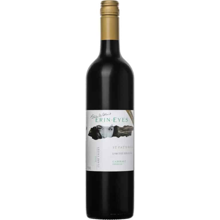 St Pats Rock Cabernet Sauvignon