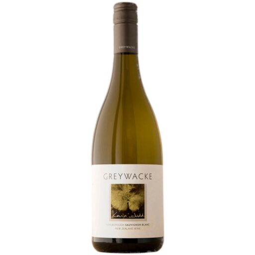 greywacke sb