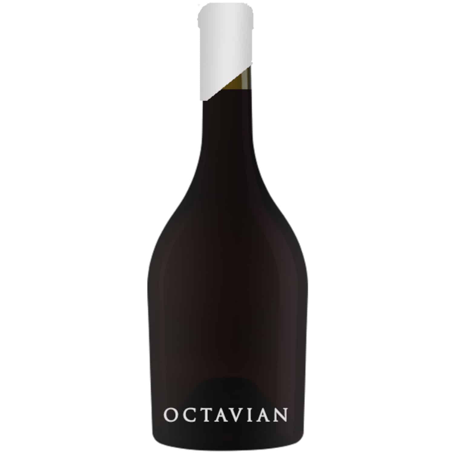 octavian bottle shot copy