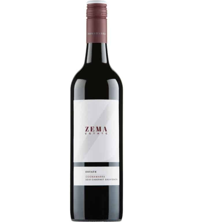 Zema Cabernet Sauvignon hpx