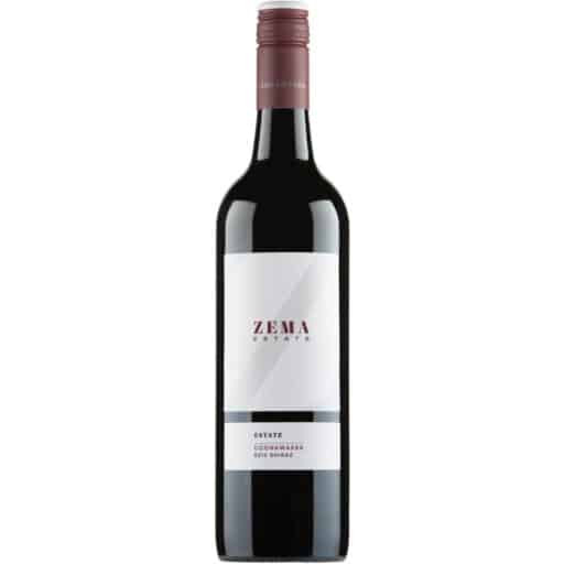 Zema Shiraz hpx