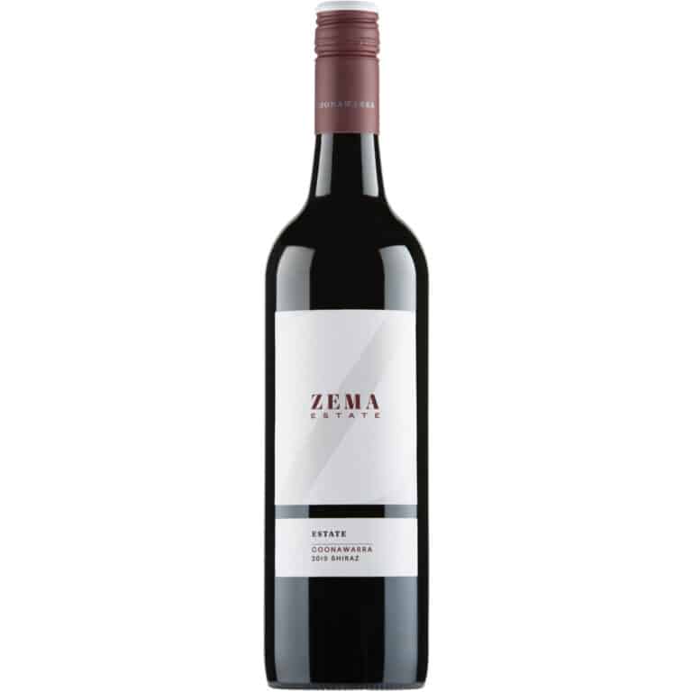 Zema Shiraz hpx