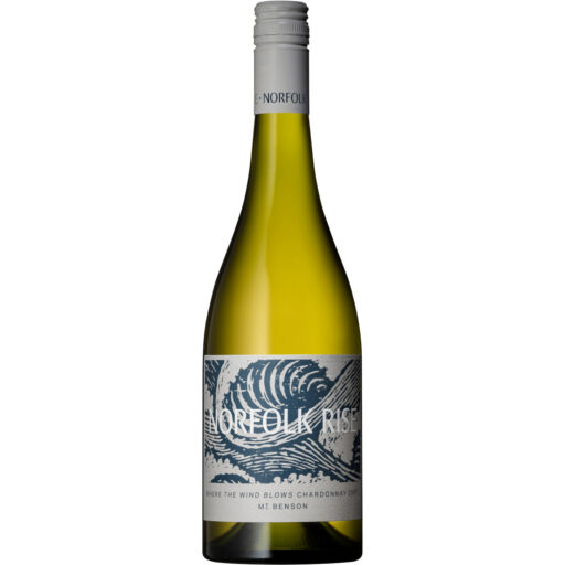 NRV Maritime Chardonnay