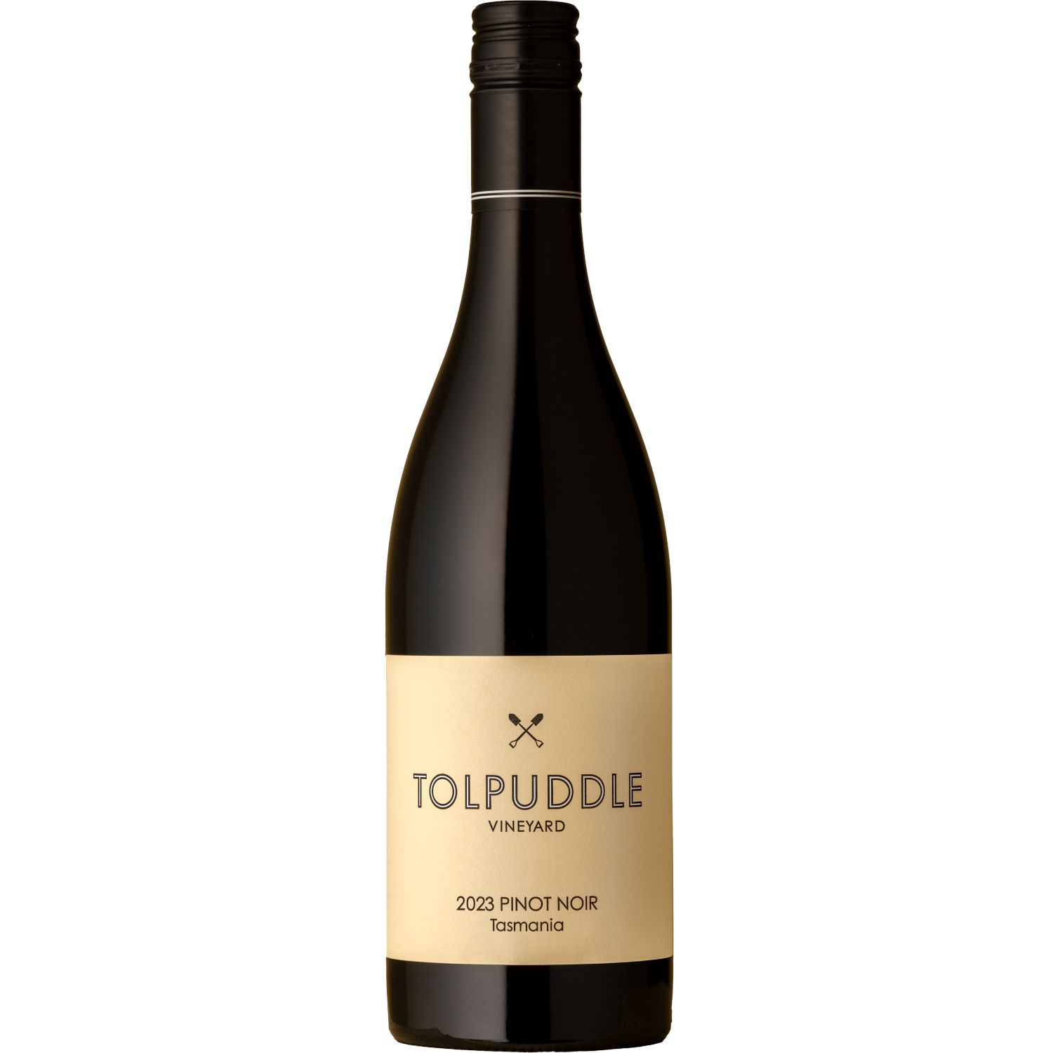 Tolpuddle Pinot Noir [HR]