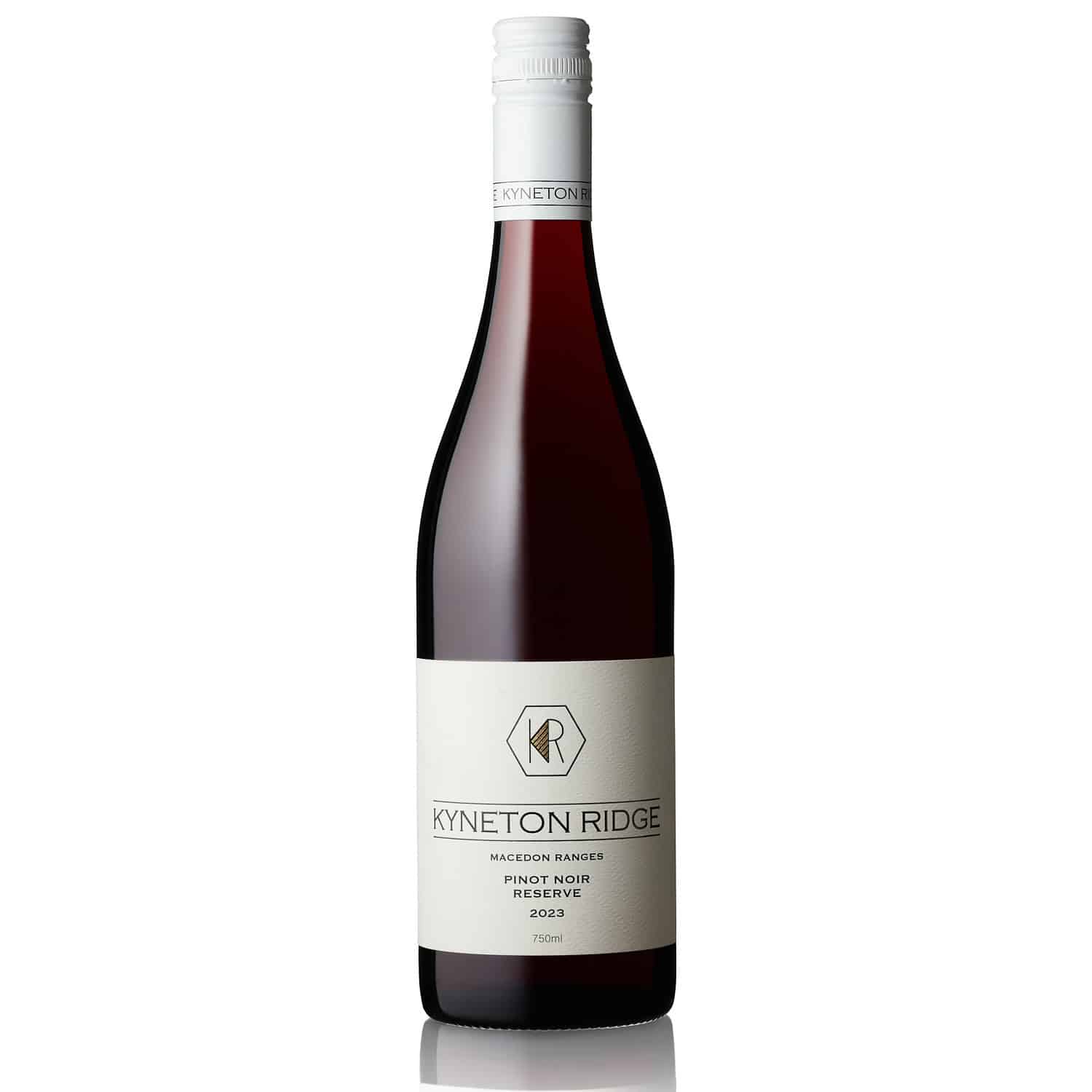 KynetonRidgePinotNoirRes