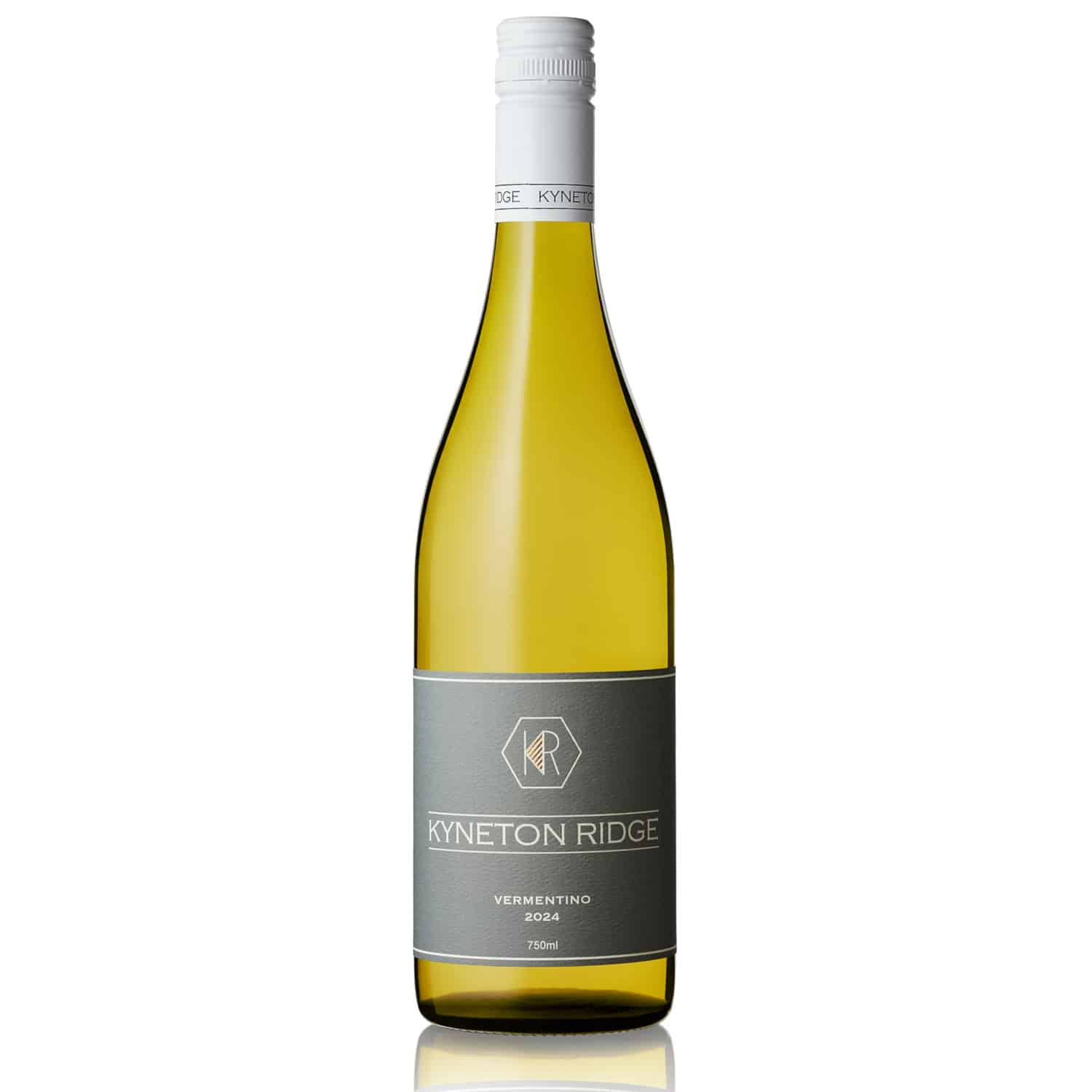 KynetonRidgeVermentino