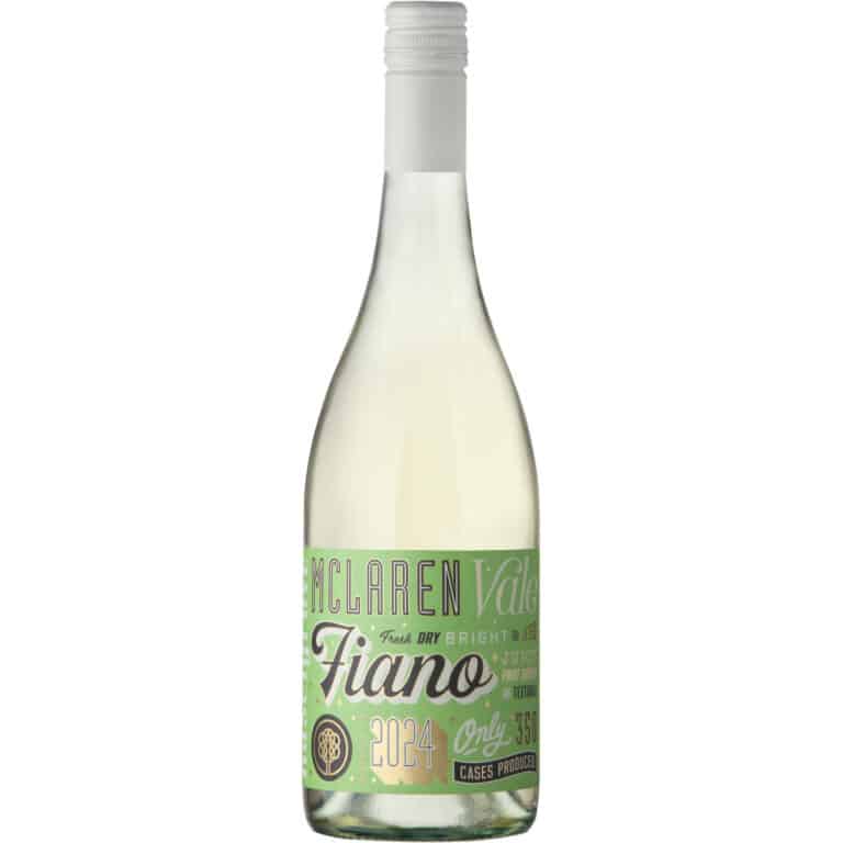 Fiano