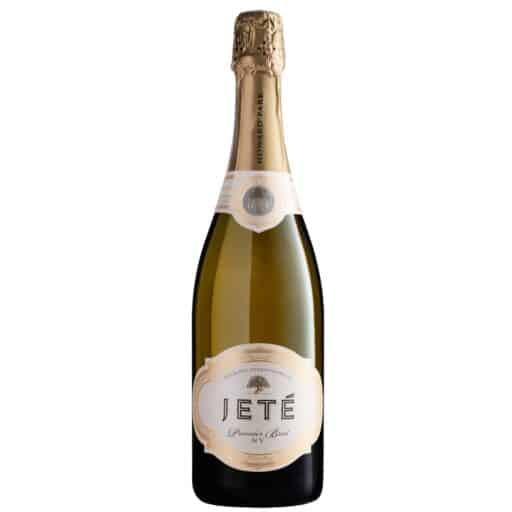 Howard Park Jeté Premier Brut NV