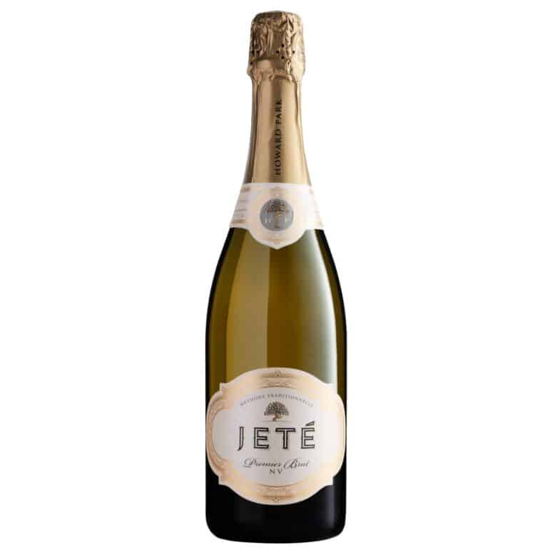 Howard Park Jeté Premier Brut NV