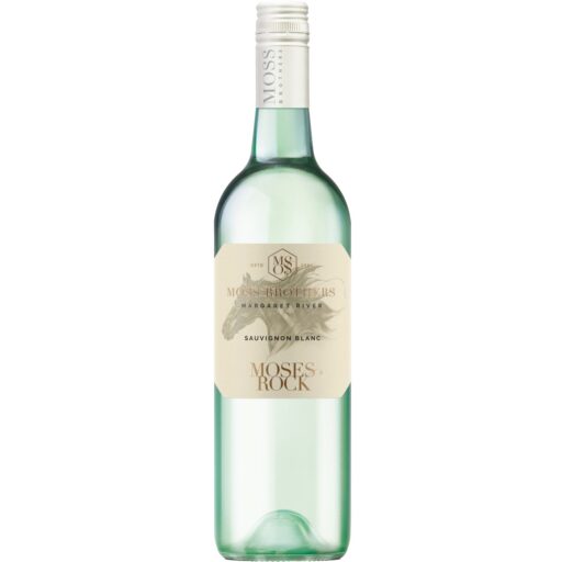 MB Moses Rock—Sauv Blanc