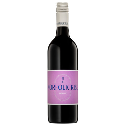 Norfold Rise Merlot