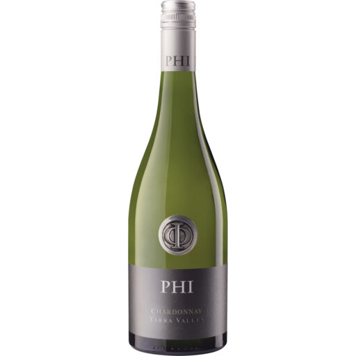 PHI CHARDONNAY NV ()