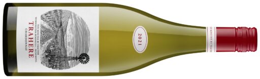 tmbt trahere chardonnay digital