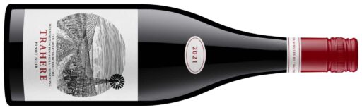 tmbt trahere pinot noir digital