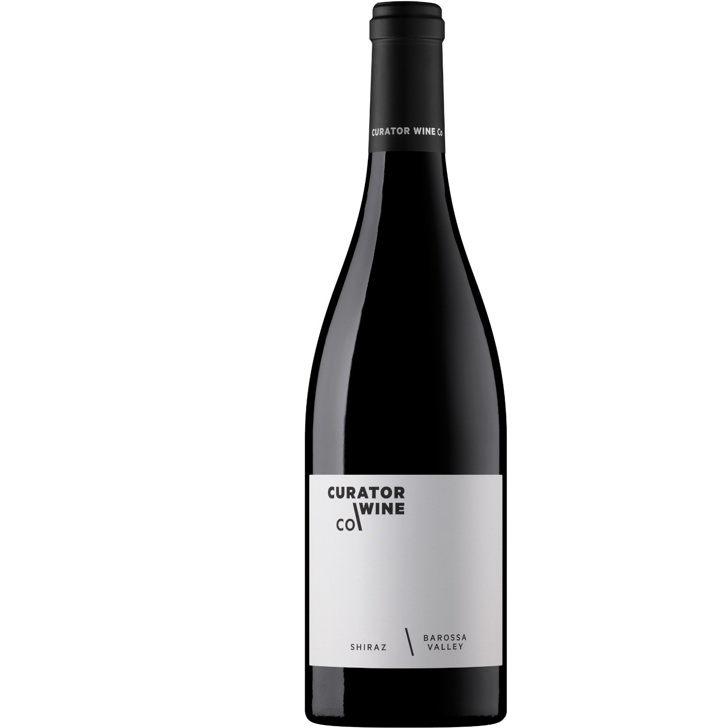 CWCo BV Shiraz