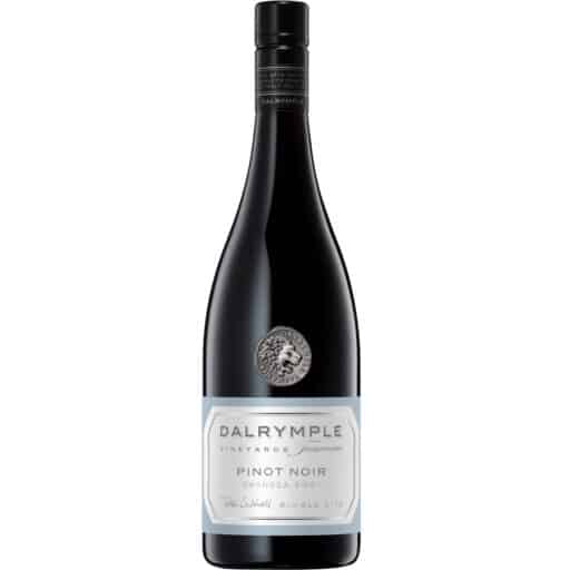 Dalrymple Vineyards Single Site Swansea Pinot Noir