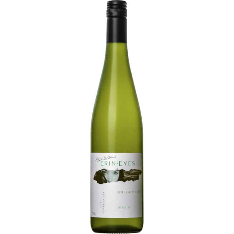 Emerald Isle Riesling