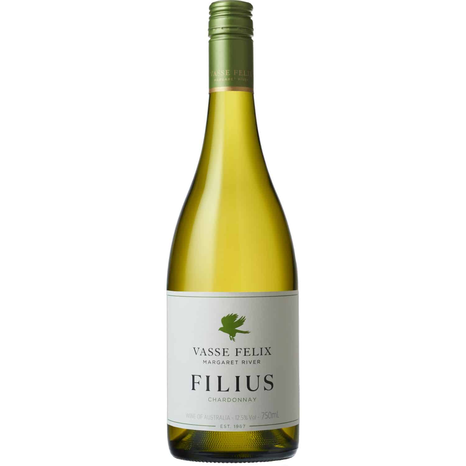 Filius Chardonnay