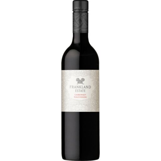 Frankland Estate Cabernet Sauvignon