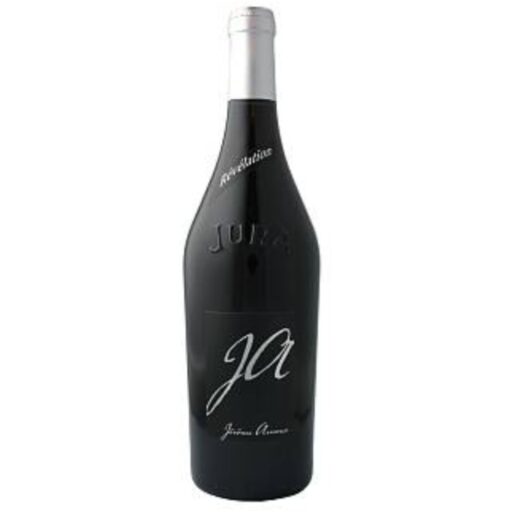 Jerome Arnoux Revelation Pinot Noir