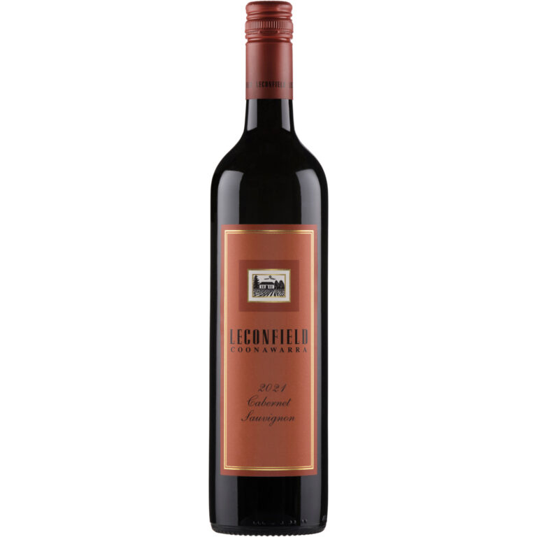 Leconfield Cabernet Sauvignon