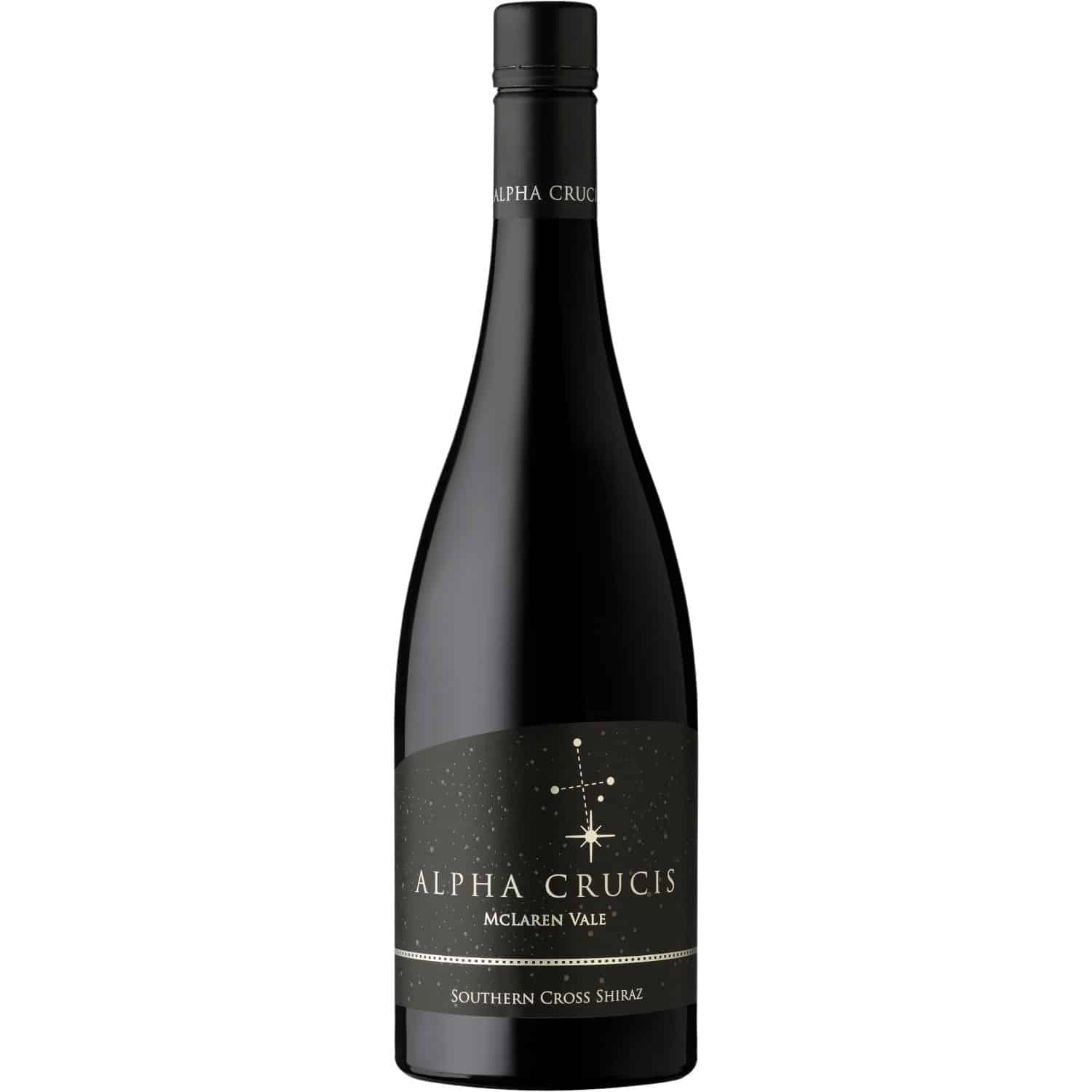 NV AC Southern Cross Shiraz transparent