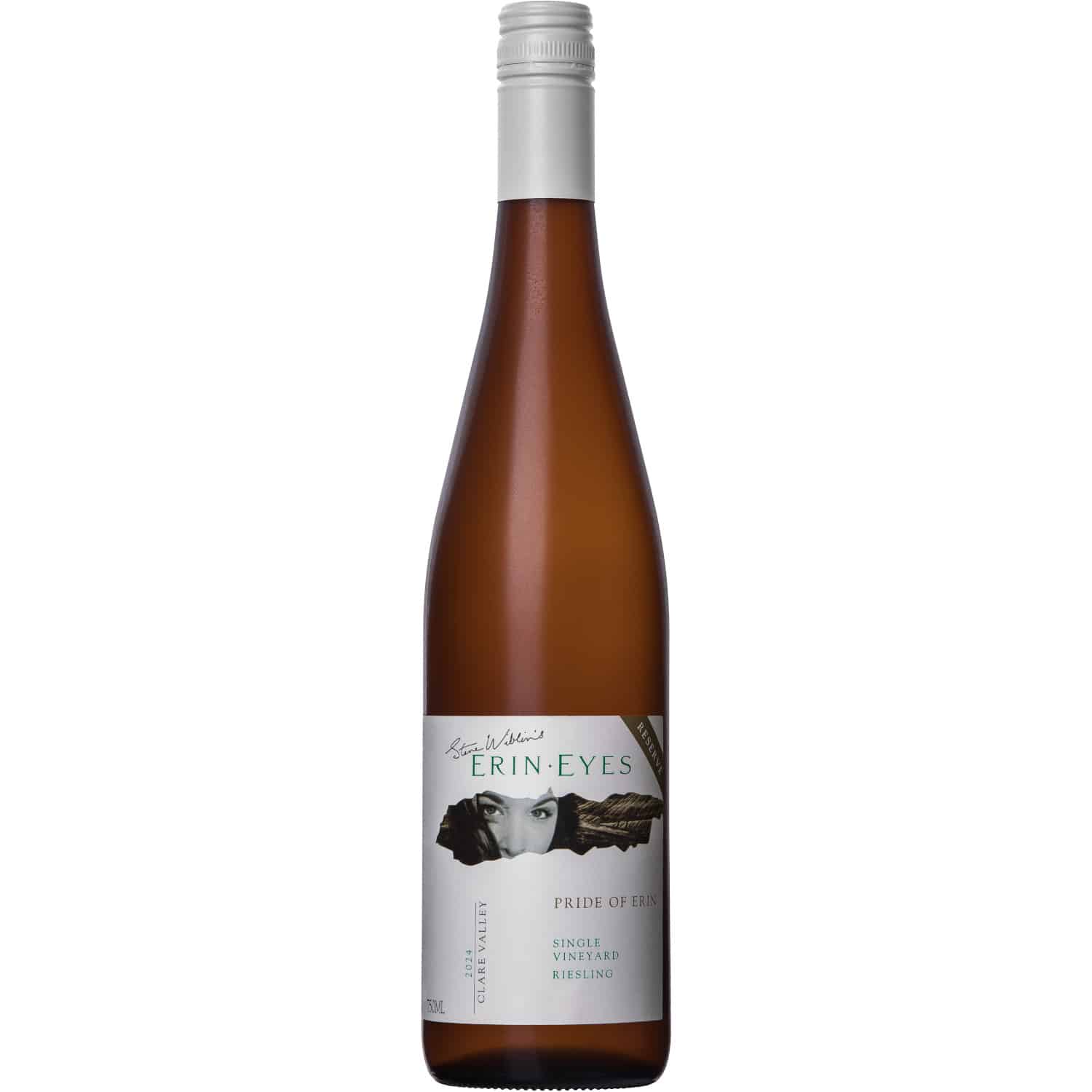 Pride of Erin Reserve Riesling